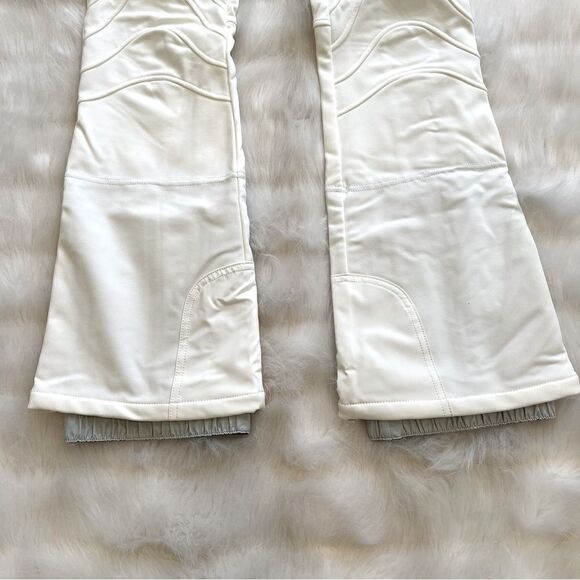 Toni Sailer NWT Sestriere Ski Pant (36) - Picture 5 of 10